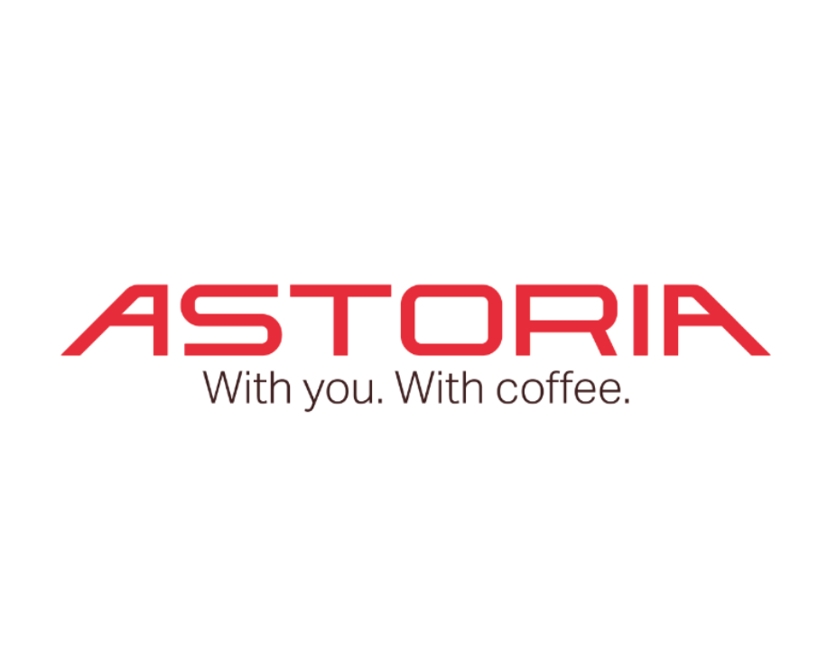 Astoria