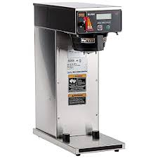 Remanufactured Equipment