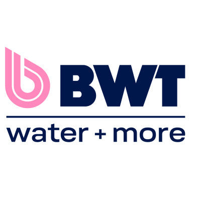 Water treatment and filtration
