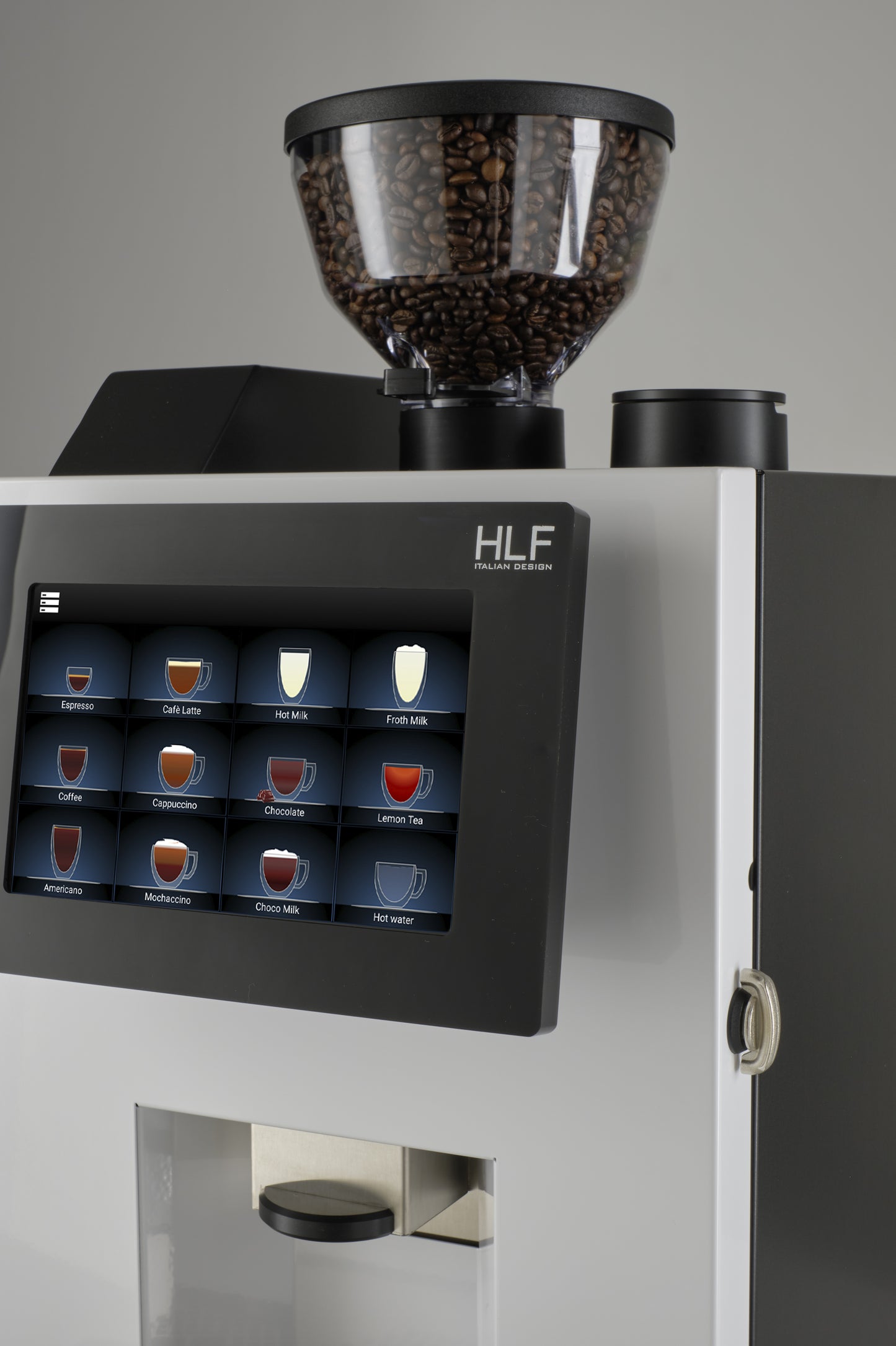 HLF 1700